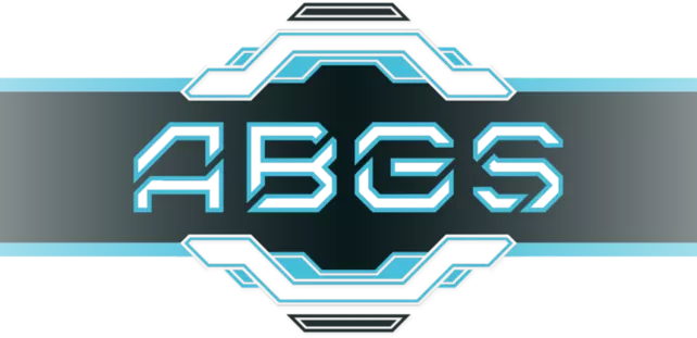 AGBSolution