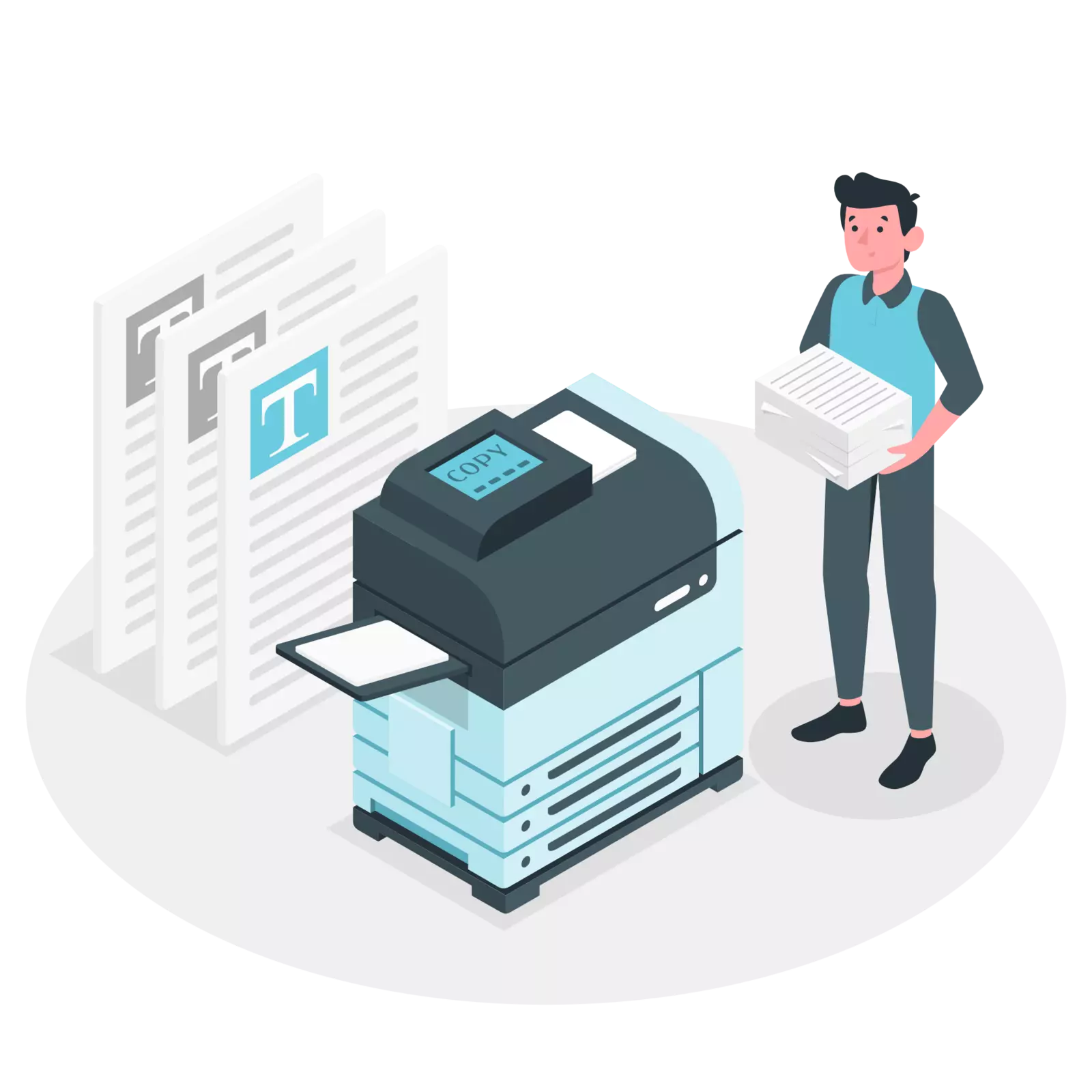 Photocopy-amico.png